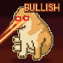 BULLISH