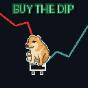 Buy the dip
