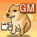GM