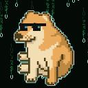 Matrix