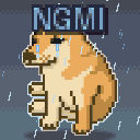 NGMI