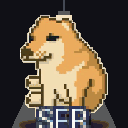 SER