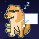 Sleep