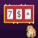 Slots