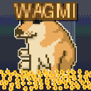 WAGMI